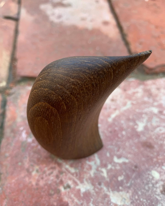 thumbnail of carving 6efa581a-c05a-4166-96b7-f2886e66e76b