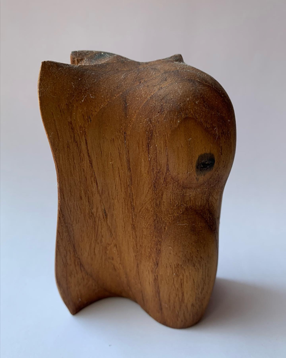 thumbnail of carving 67c3f06d-db06-46c6-b47c-3b671b890acb