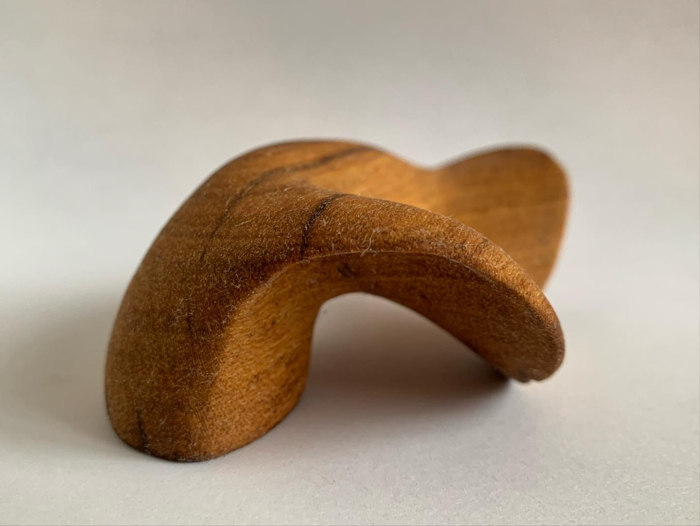 thumbnail of carving 2cdf86c5-e4c3-427e-96b2-bdef580029fd