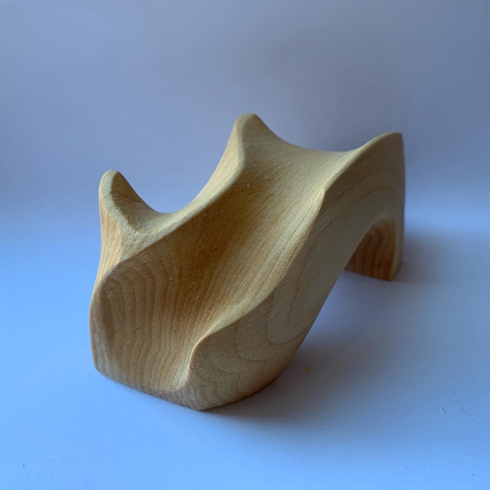 thumbnail of carving efafb39a-ccb2-4b57-bb69-05755bc6e3fd