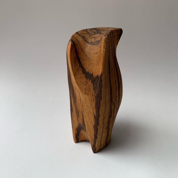 thumbnail of carving 8b5c1224-faab-4aaf-b09d-5bce2a2c31c3