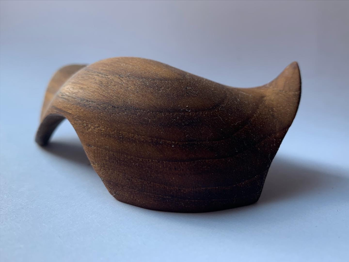 thumbnail of carving 1064482f-e75c-4f02-8e82-97103e7be520