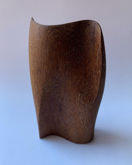 thumbnail of carving 2d2fe21a-361a-4c11-8795-88e8d344807d