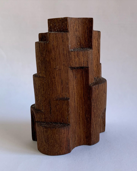 thumbnail of carving aa33aa17-c7ca-4f5d-b344-ce3a5d879a39