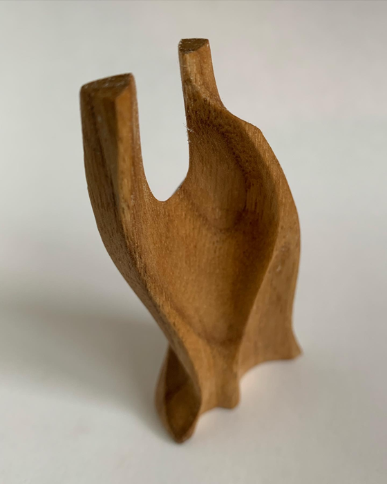 thumbnail of carving 6147216c-9813-4d03-a616-d59265bd036d