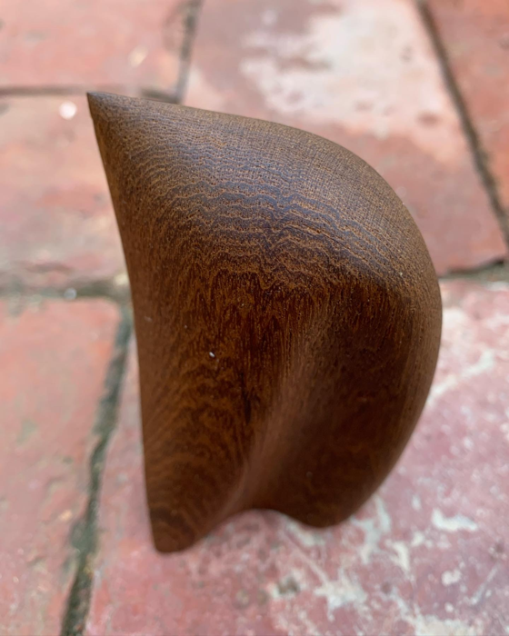 thumbnail of carving 79105551-4cc5-4877-929f-fe3481b37a86