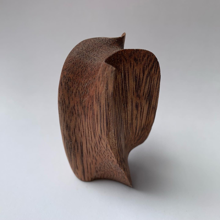 thumbnail of carving 156836d1-ca17-42a3-8fc8-fb0ee9710117