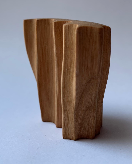 thumbnail of carving ffc5a4b5-5267-4d8a-a917-0a78aa8b8899