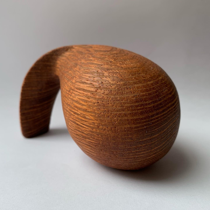 thumbnail of carving 831fa987-d13c-49be-a83e-d98c03f88548