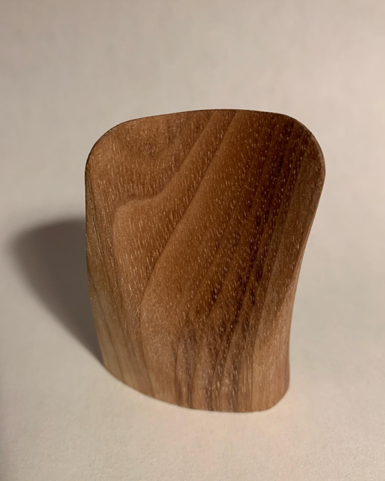 thumbnail of carving 07df6b4b-5dca-4243-ab7d-3b133fe79b6d