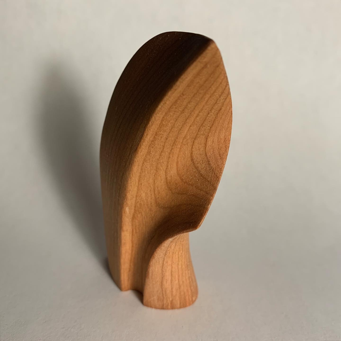 thumbnail of carving 47112374-5bda-46a4-8e83-2758b9f33bff