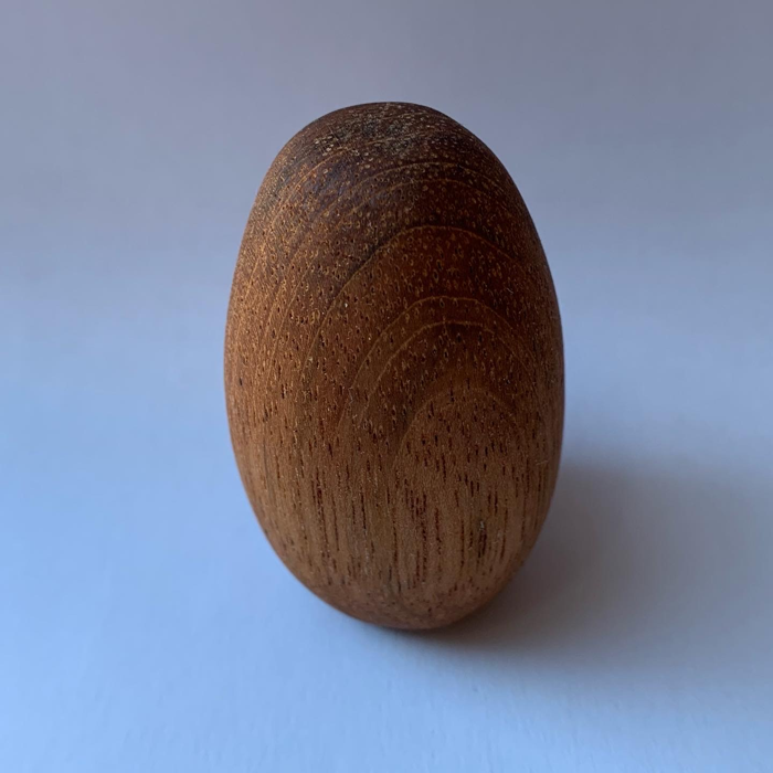 thumbnail of carving 2ad04120-c033-4764-aa2a-168dca3d9f19