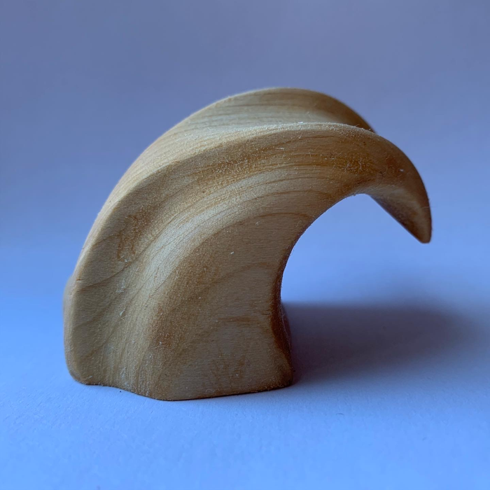 thumbnail of carving 74dd94df-823c-498c-9e2a-34f5656d54fd