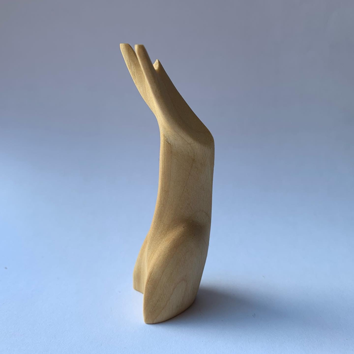 thumbnail of carving 172145de-3518-4b52-a9ac-1aeada12e973