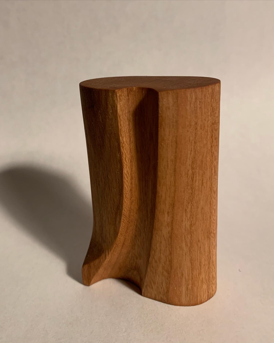 thumbnail of carving 09520e41-3084-4a72-8973-3db28c41265b