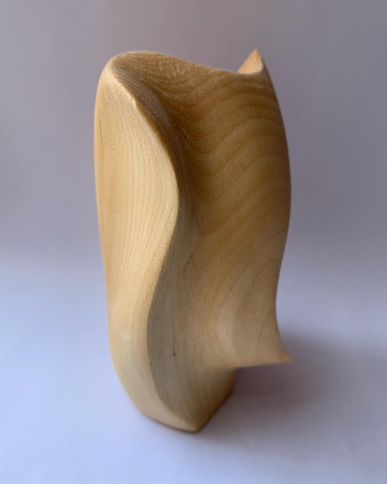 thumbnail of carving 722e47f0-7090-4370-9a19-14768041bd9d