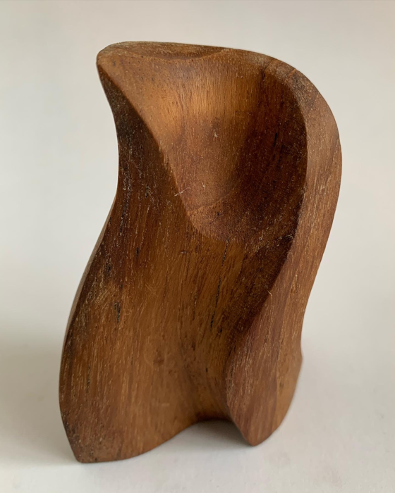 thumbnail of carving ddb7889d-5802-415b-9fa6-52d1430cc13a