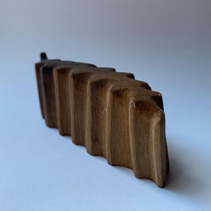 thumbnail of carving acee1cae-8ceb-4f9e-b1be-04cfca000b96