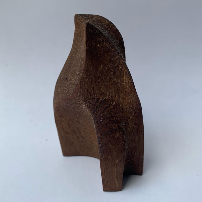 thumbnail of carving b18469bf-922d-4dc4-9b13-21220a506091