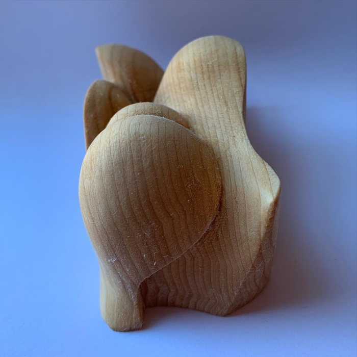 thumbnail of carving 79e90186-0b2f-450b-a688-71aaf89eec70