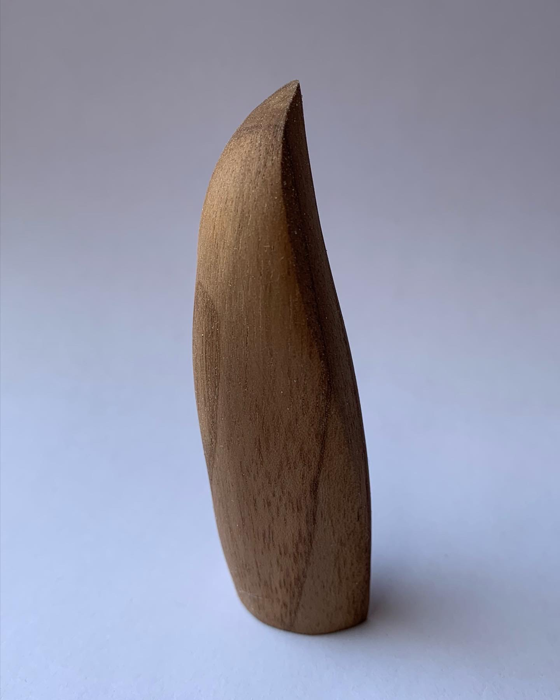 thumbnail of carving 42daea1a-16a1-4649-98fc-06990cbc1b2a