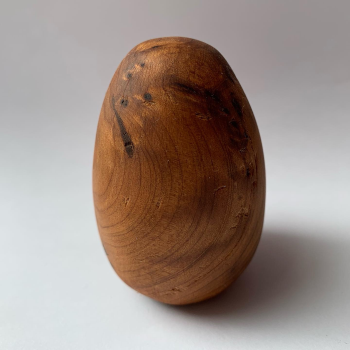 thumbnail of carving 03716978-e173-44e5-8e4d-f561d00dc150