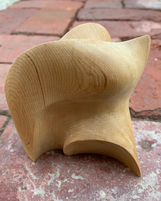 thumbnail of carving 74a27f23-d074-4657-9382-5c828e50928c