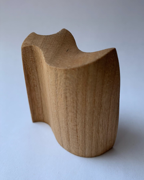 thumbnail of carving 33ee6aca-120e-49e4-a0a6-23dc1308692c