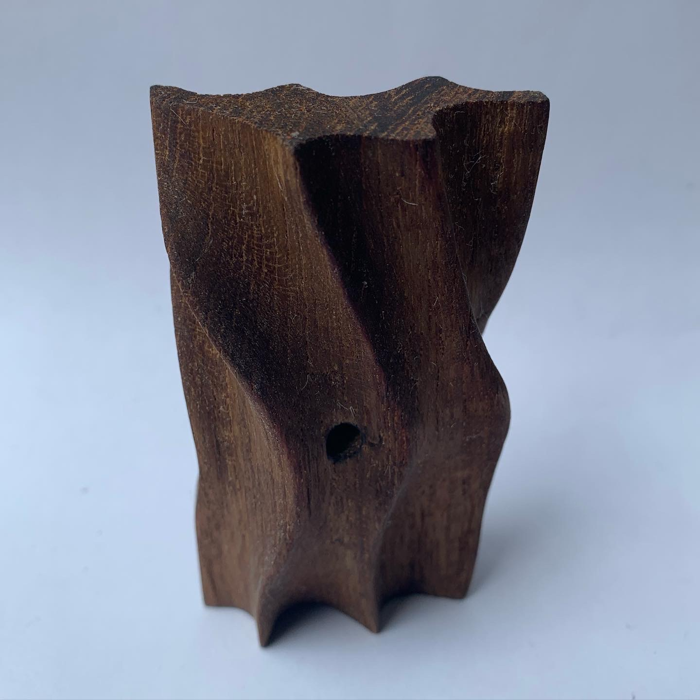 thumbnail of carving 19cf4326-421d-4a7a-a61a-a76a3ced49b6