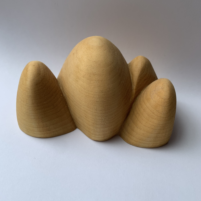 thumbnail of carving 1be7e548-c3cf-464a-abe4-3205c086631a