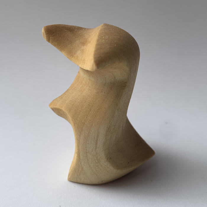 thumbnail of carving 2f63f1f9-68c5-43af-8bcb-08ce96ea186e