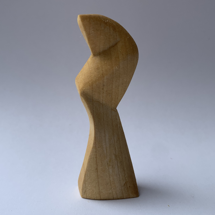 thumbnail of carving 22d97095-bc48-4db5-8d19-6c96b337ae52