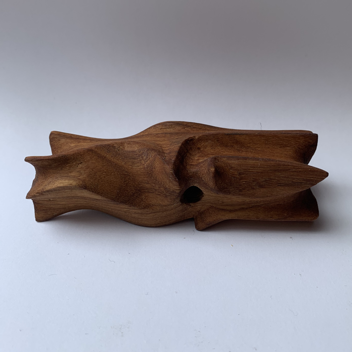 thumbnail of carving 9005c61b-2c7e-4afd-8549-a625f5b84ae1