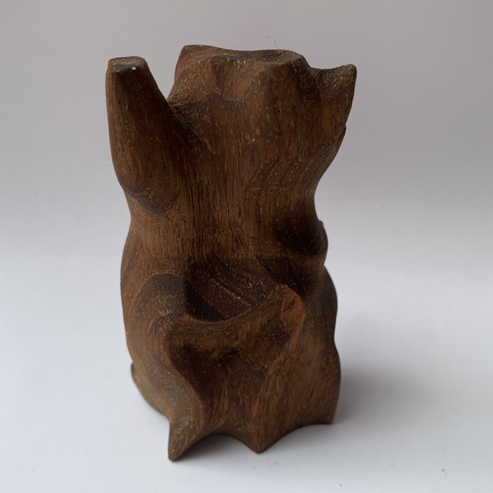 thumbnail of carving b6b3c4cf-3f6a-4b25-95b9-05c6f074507e