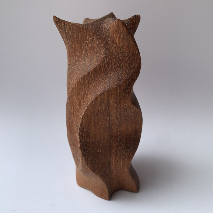 thumbnail of carving cc508346-72fa-4188-9de3-4618eb579758