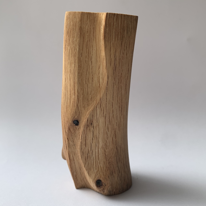 thumbnail of carving ecc32e07-b424-41dd-91e4-e7c0751b8a29