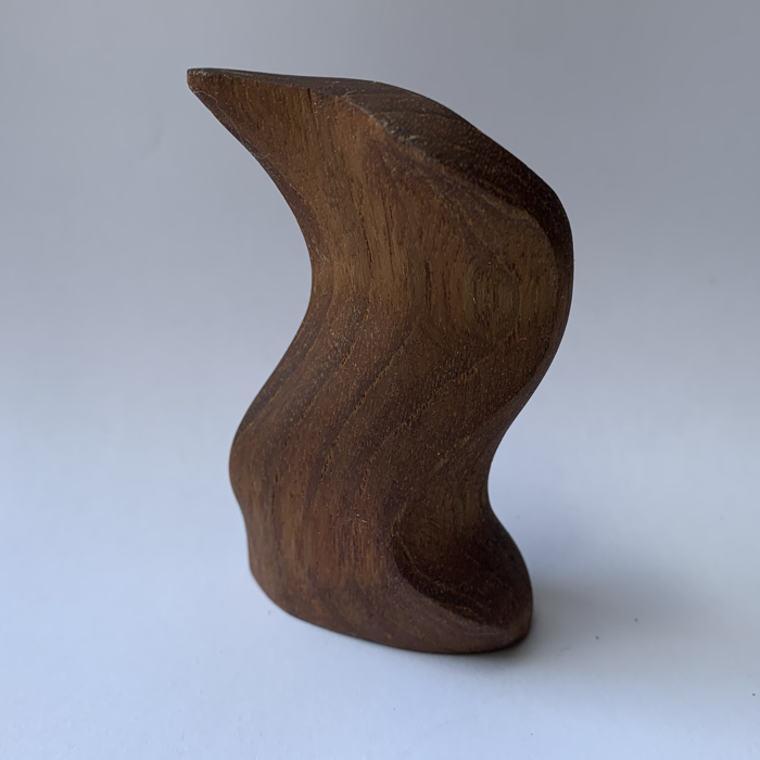 thumbnail of carving e713f59a-0b5d-49f5-b8f3-2363d548405f