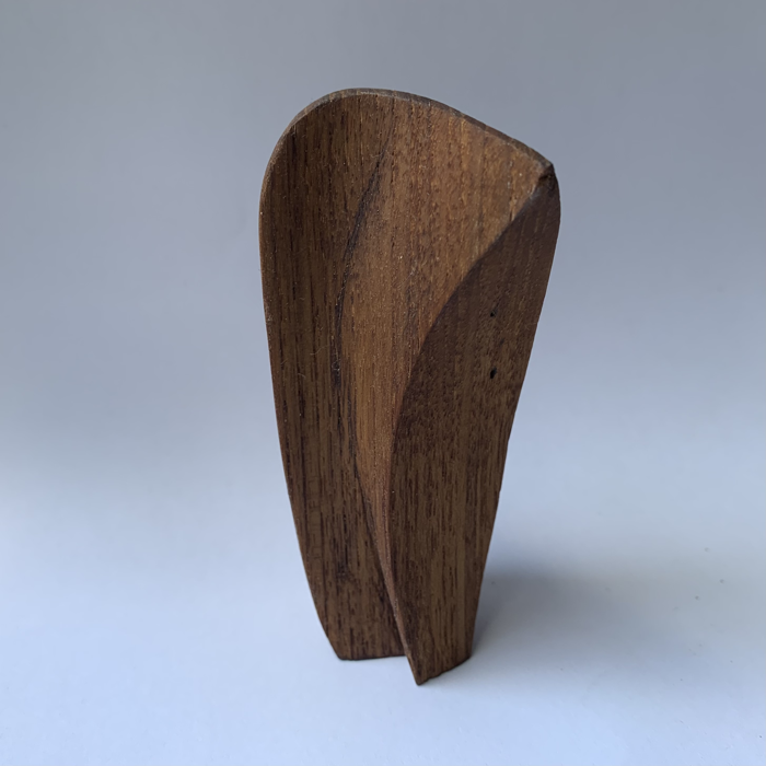 thumbnail of carving d8c7df48-6407-466e-b80d-3e4963b0cb59