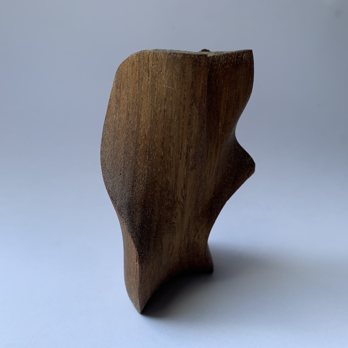 thumbnail of carving 953b3a5b-e6a5-4815-828c-2315e9f08781