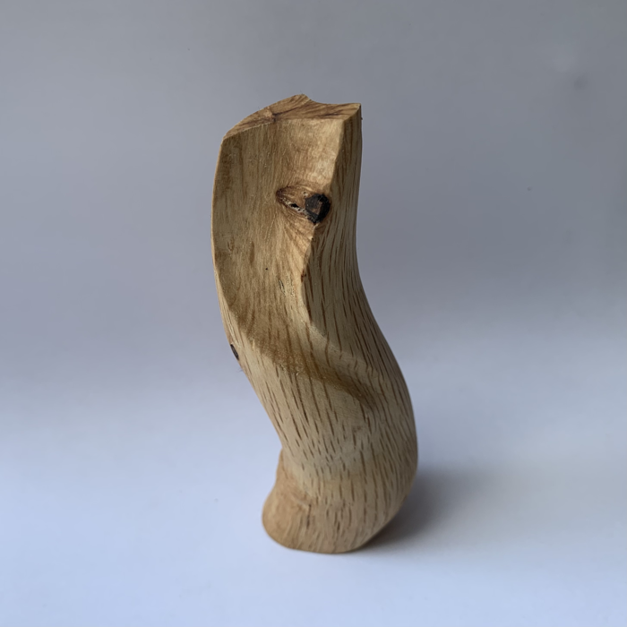 thumbnail of carving 4f9e648b-f4d5-456b-8106-d1348f35c2fb