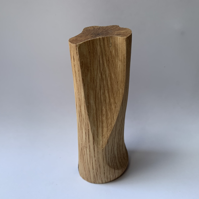 thumbnail of carving 0c049af3-b940-4548-9d05-75641bd3cb04