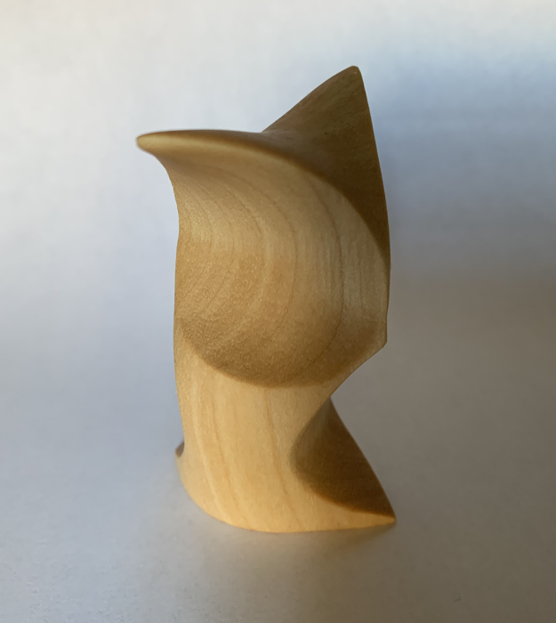 thumbnail of carving b0199dbc-17a1-4be8-97d3-e47edb2091a8