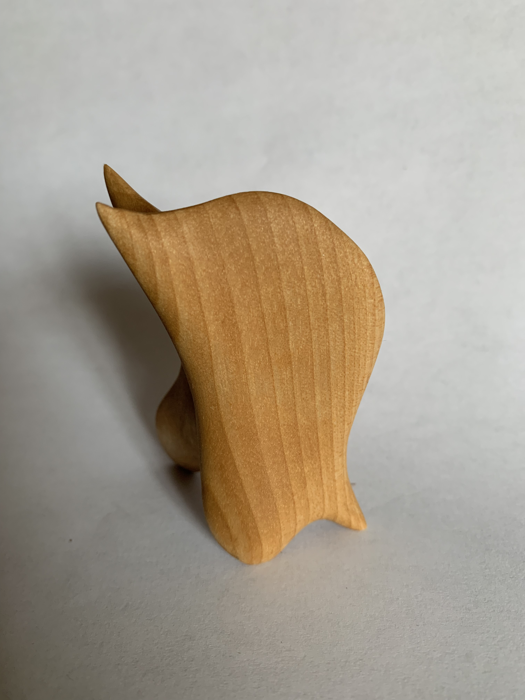 thumbnail of carving 17efb4df-d238-445d-bc4a-a3c3831259e5