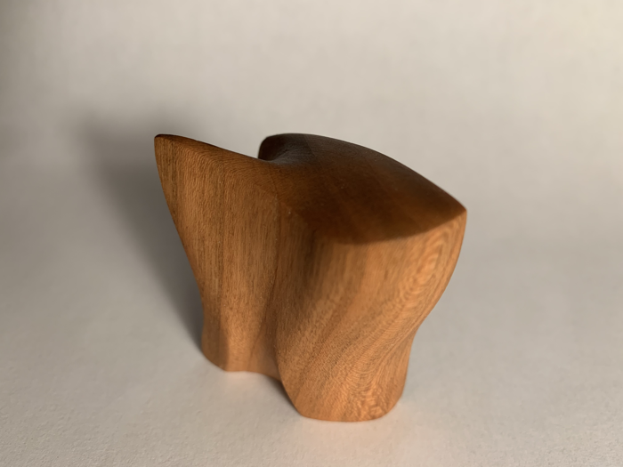 thumbnail of carving 5f7d7417-28ae-48ba-ae57-aa9a8fa9c075