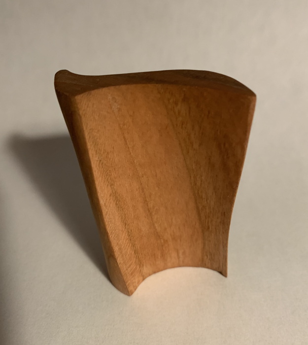 thumbnail of carving 83027167-155b-49b6-a2c5-f22e5f11af12