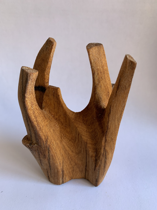 thumbnail of carving 8e3824c7-0d65-4ac3-a890-b0caace94f6c