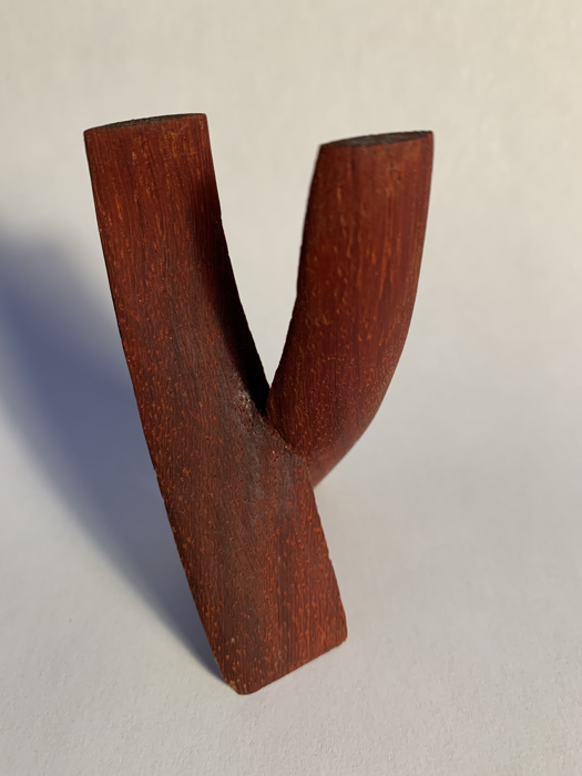 thumbnail of carving d53bbe9a-9ea2-4c87-89d0-af9e431a68ad