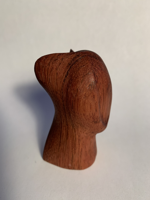 thumbnail of carving fd76e38b-8546-4a07-89e6-2e71289e29b8